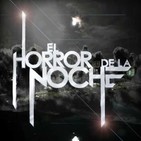 El Horror de la Noche