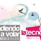 Programa Aprendiendo a Volar 27 de mayo - Tercera Parte