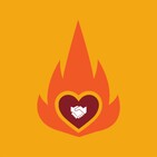 65: "Hoeveel is het waard dat er een appeltje op die laptop staat?", Daniel (Business Valuation)