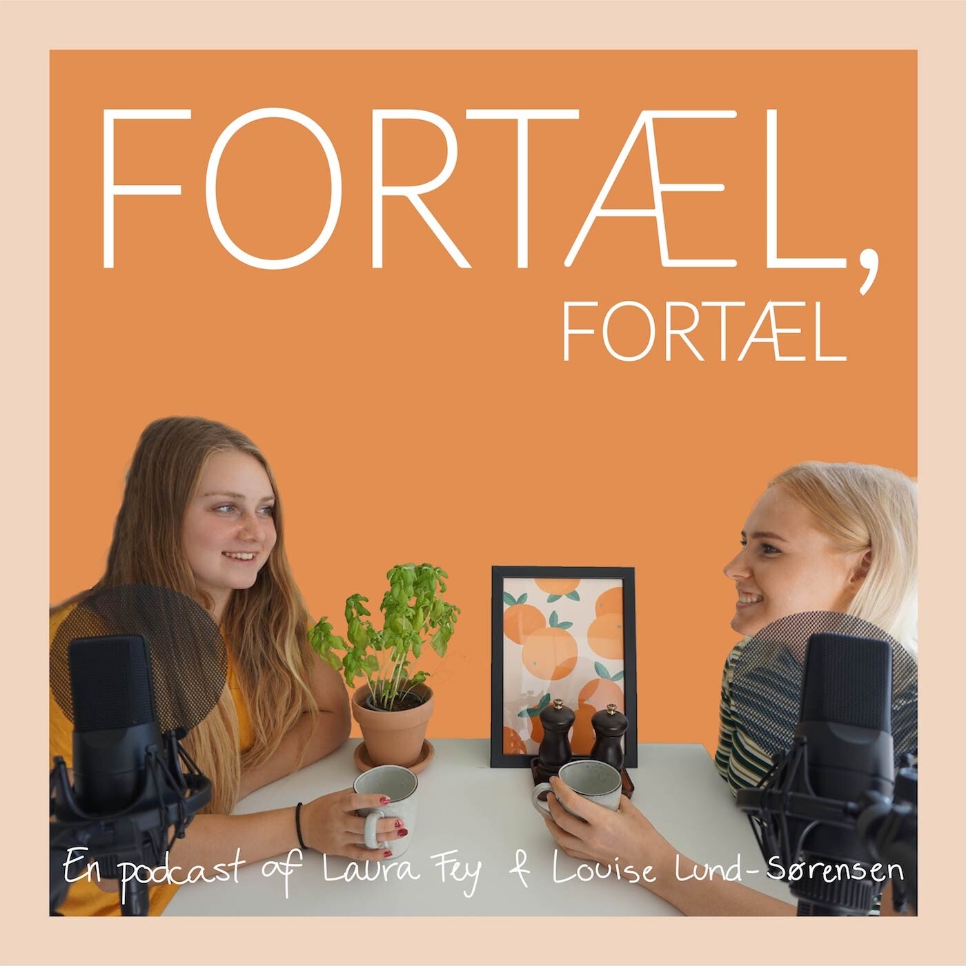 Louis hed før Louise