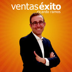Ventas Éxito Premium
