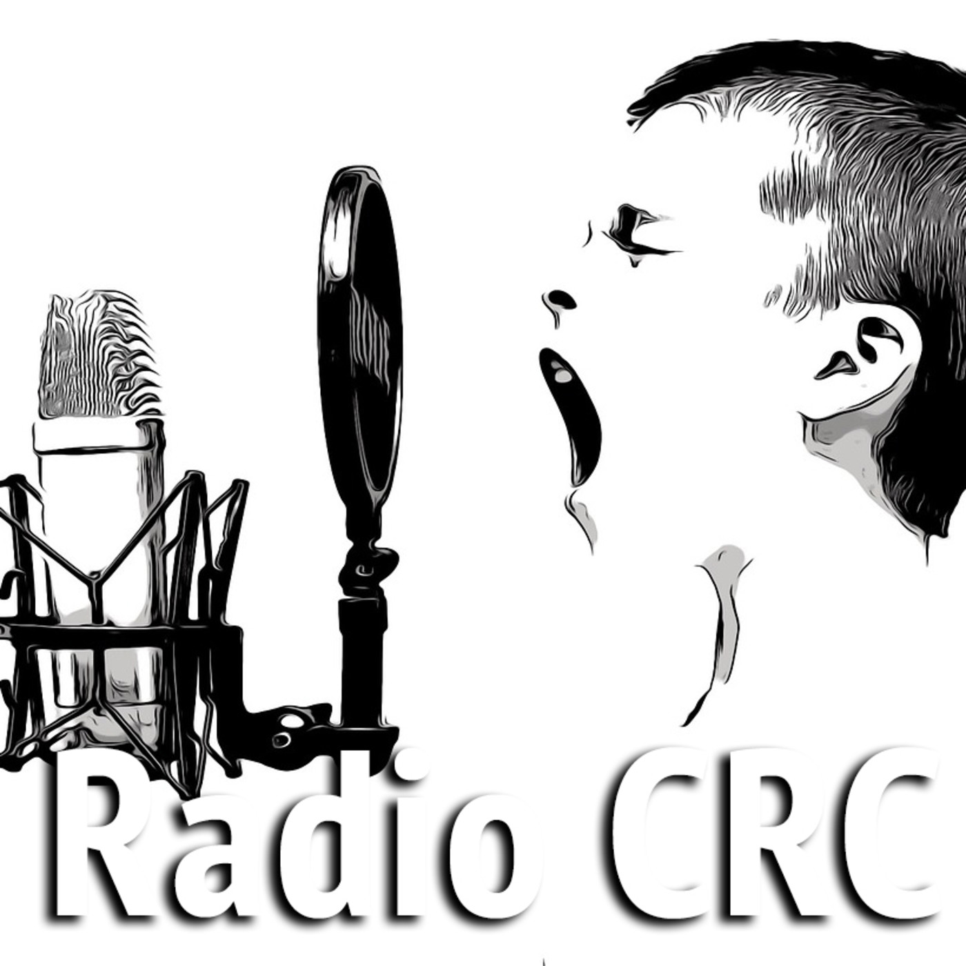 Radio CRC