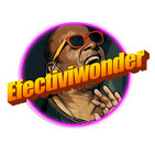 Efectiviwonder