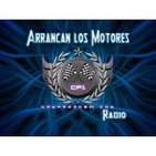 Arrancan los Motores. Análisis al GP de Malasia 2014. CamaroonsF1 Radio