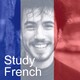 Episode 6 - Le Bonheur