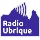 Radio Ubrique emite en directo esta noche el reconocimiento a una treintena de deportistas y clubes ubriqueños