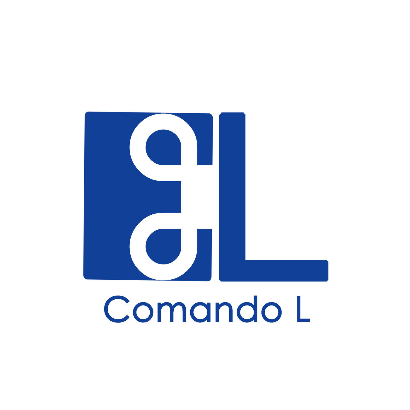 Podcast de Comando L