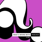 What's Wrong With/ ft. Henry Gordon-Smith