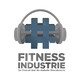Folge 2 - Fitnessmarkt UK