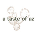 Episode 8 - Chef Adam Allison of Handlebar Diner