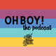 Episode 022: Guilty Pleasure Disney
