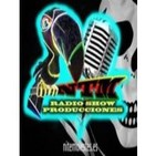 2012 MICROPODCAST NI TE MOLESTES