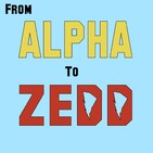Episode 93: It's Fine