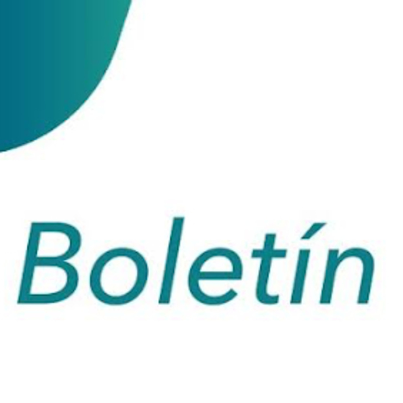 Boletín de Prensa Nro 061 del 3 de julio de 2019