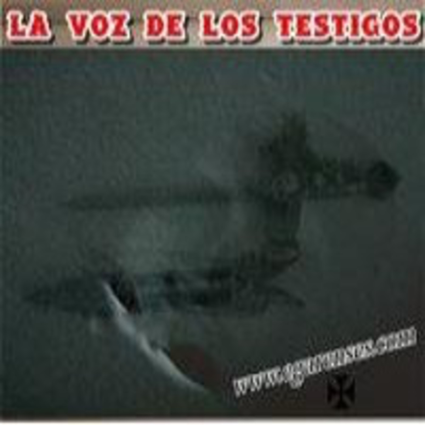 Experimento Hallowen DIRECTO-FACEBOOK-HOY