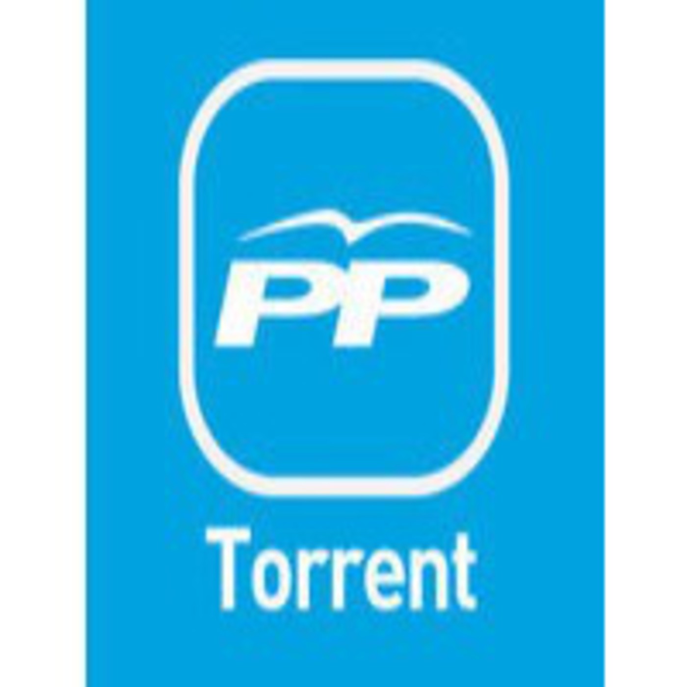 Podcast PP Torrent
