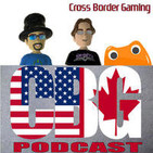 Episode 172: Crackdown: The Story of Rob Ford