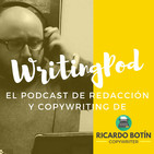 16 – Entrevista a Val Muñoz. Growth hackers, los Leonardo Da Vinci del siglo XXI