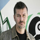 Fernandisco regresa a la radio de la mano de Libertad FM