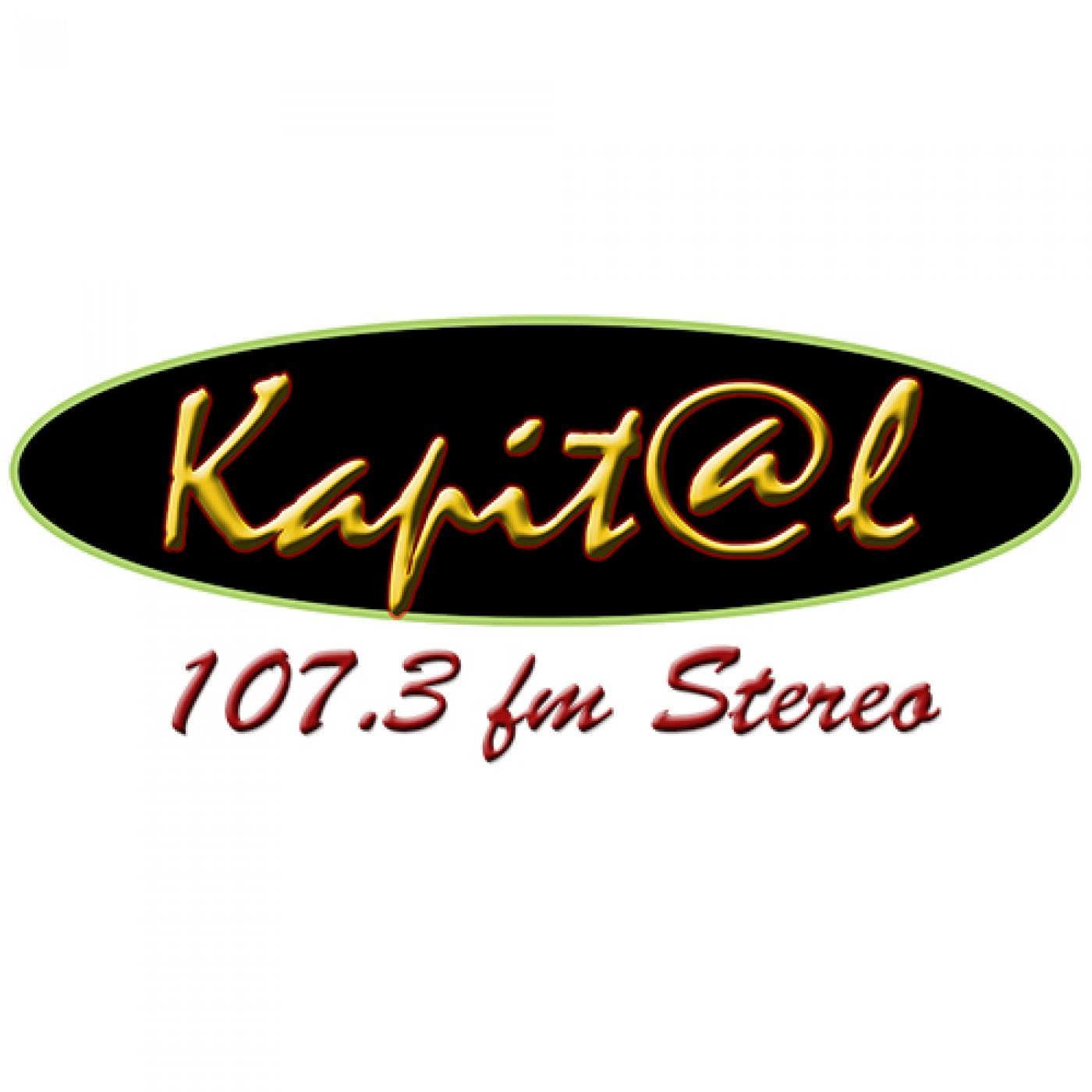 Noticias Kapital Arauca