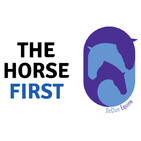 Episode 13 - Back Injuries and Treatment in Sport Horses