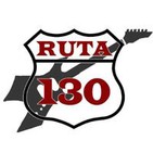 Ruta 130: Cyborgs