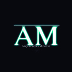 Arqueología Musical