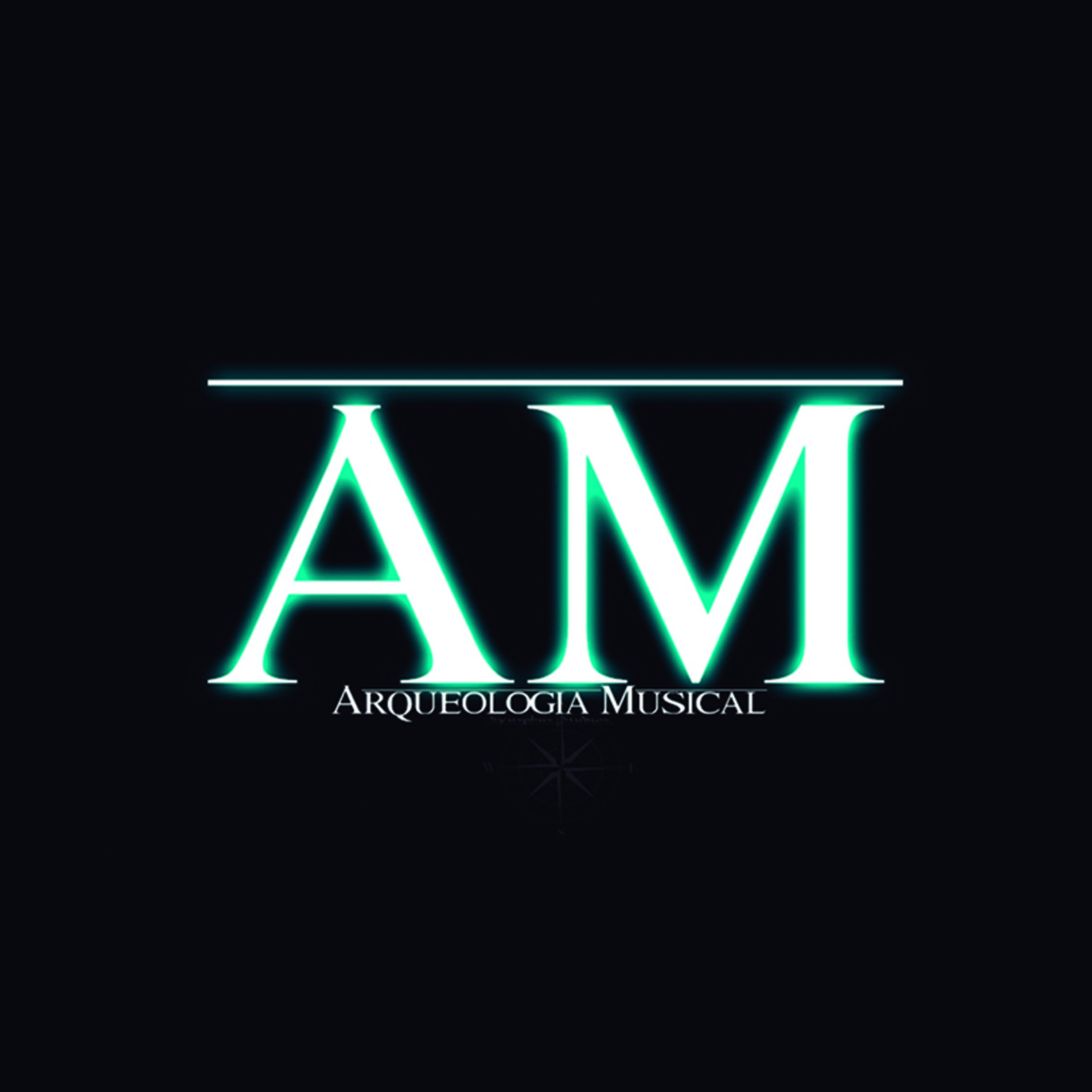 Arqueología Musical