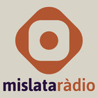 Cómo está el Patio!