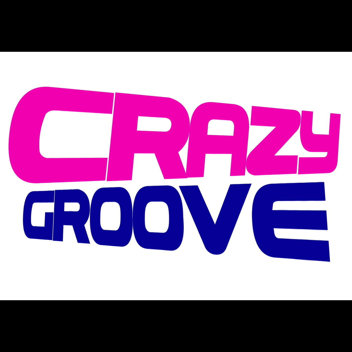 Crazy Groove Radioshow