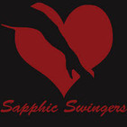 Ep. 39 - Sapphic 'May'hem
