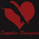 Ep. 39 - Sapphic 'May'hem