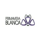 Podcast Primavera Blanca
