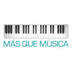 Más que música