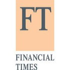 A stronger pound, crowdfunding and farmland