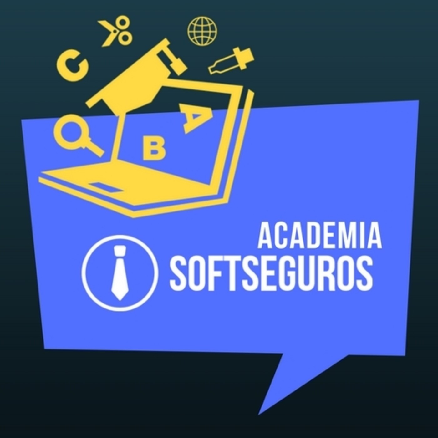 Academia Softseguros 