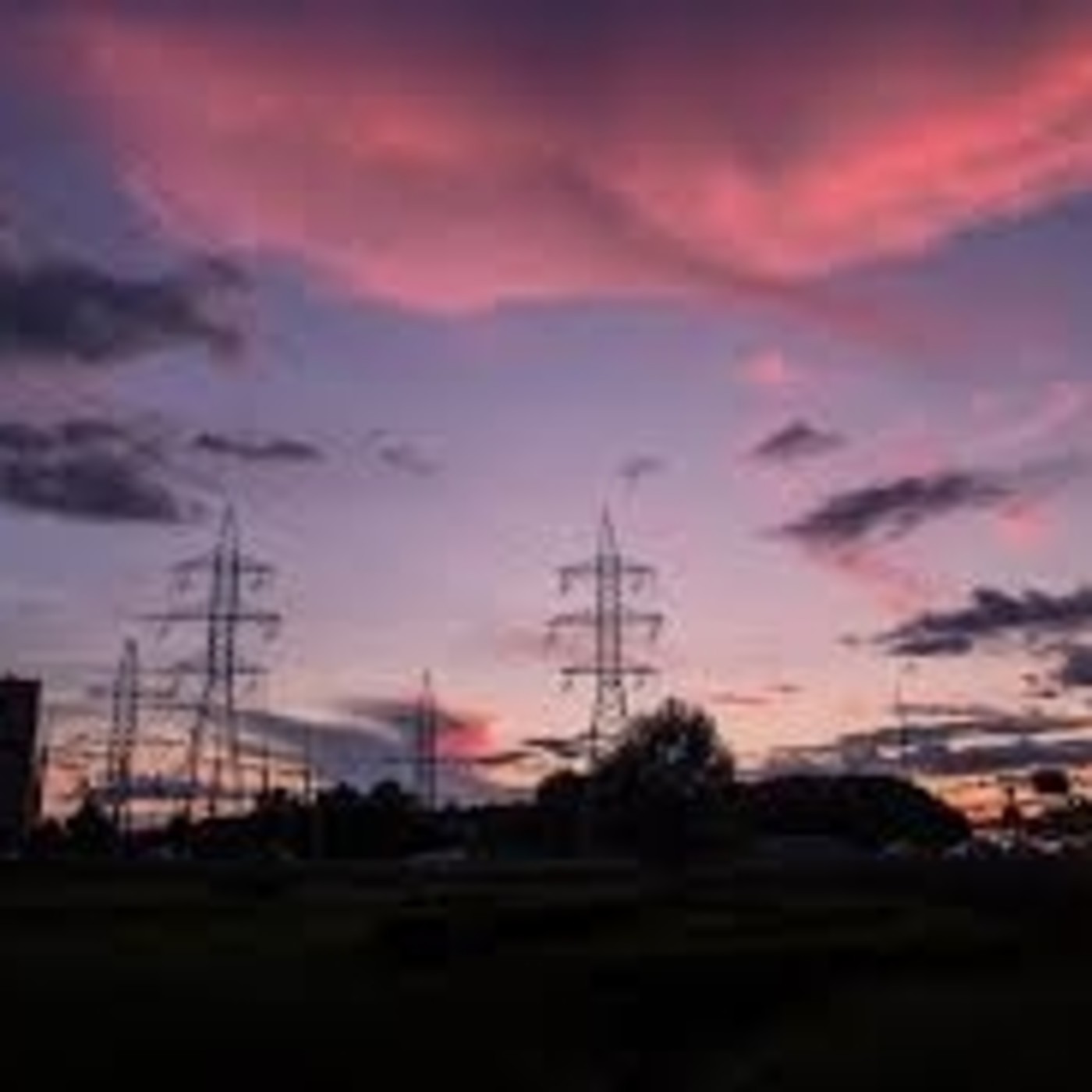 Caguameando con el Octavio 2