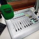 24 abril 2019 Antequera en la Onda