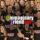 #248 - Test Your Privilege
