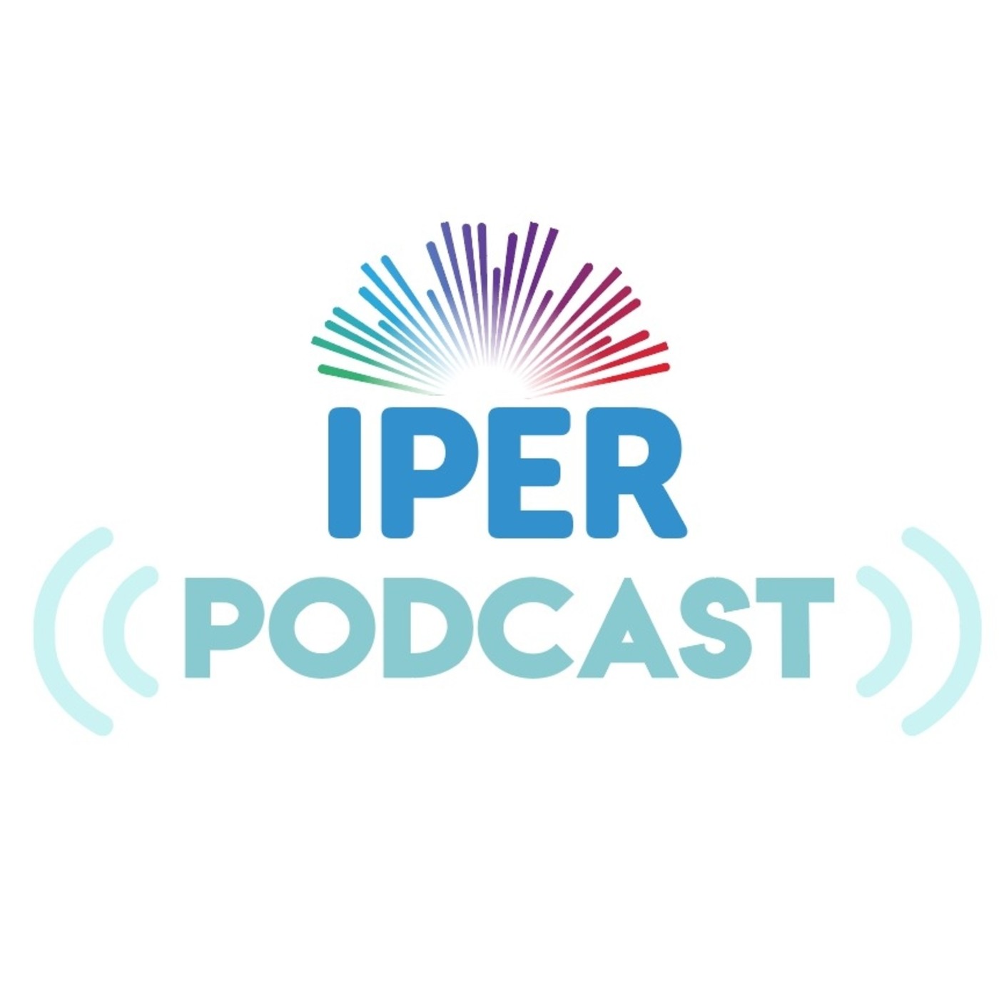 IPER PODCAST