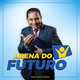 A Igreja de Deus