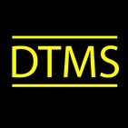 DTMS Show 131 Daily Tech Music Show Music Technology DailyTechMusicShow.com