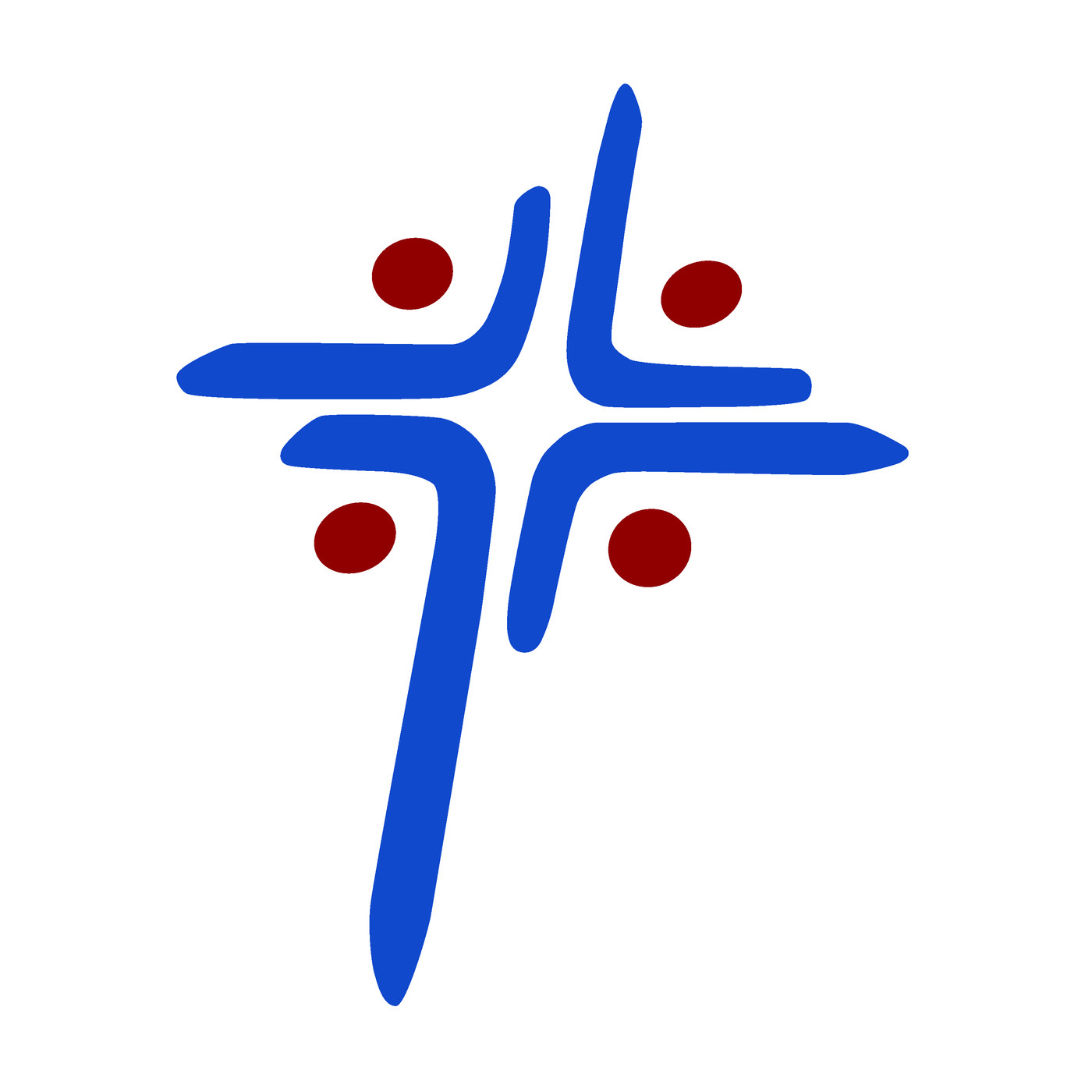 Conferencias SAMUEL PEREZ MILLOS 2012