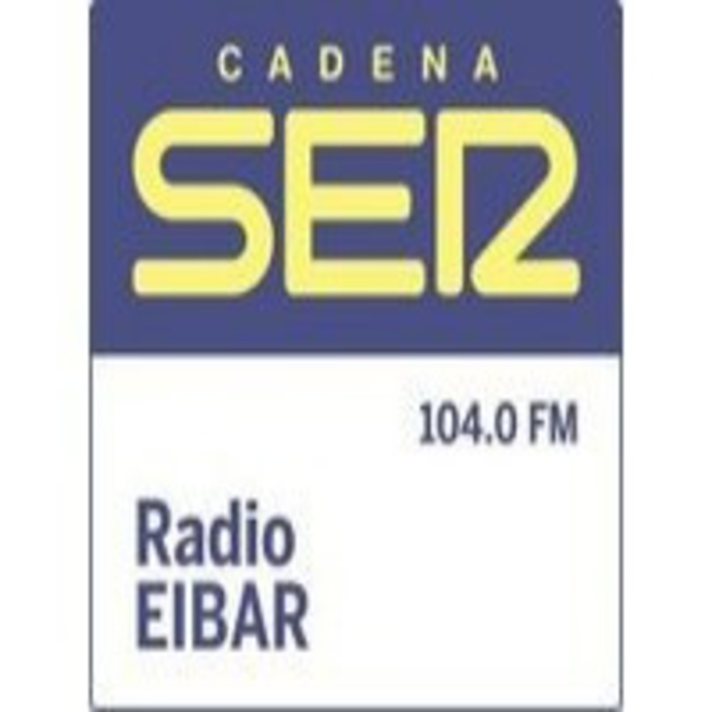 Debate PSE-PNV Eibar