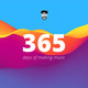 08172019 - test