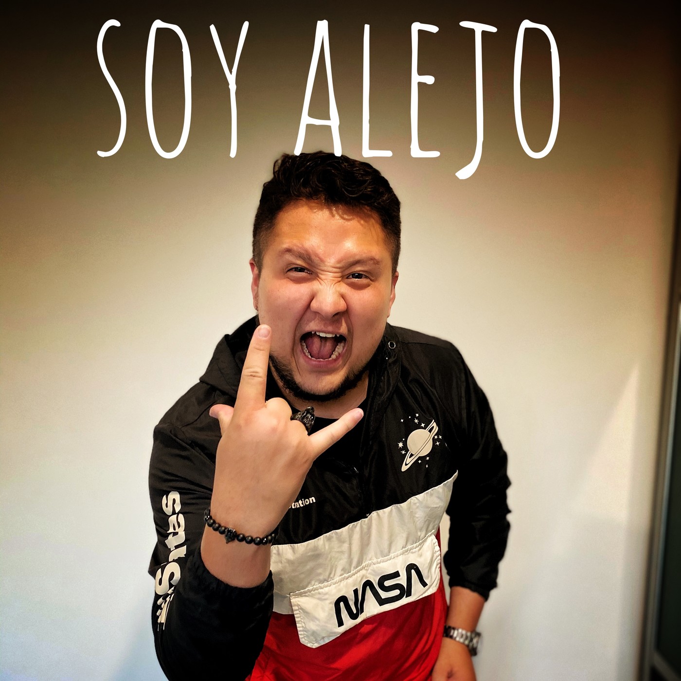 Soy Alejo
