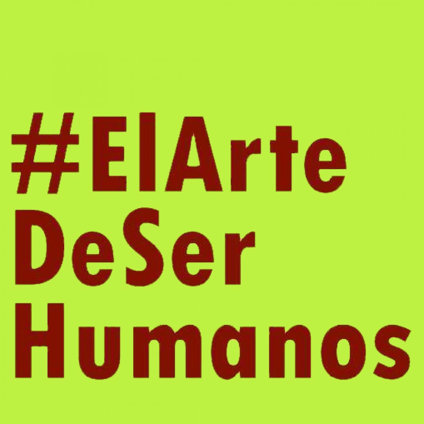 Podcast-reflexiones valores