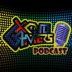 Xenog4mers Podcast 000 - Juegos Imposibles y difíciles y WTF!!! New Nintendo 3ds