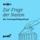 Tschetschenen in Österreich: Für immer Ghetto?