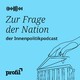 "So dumm sind die Grünen nicht"